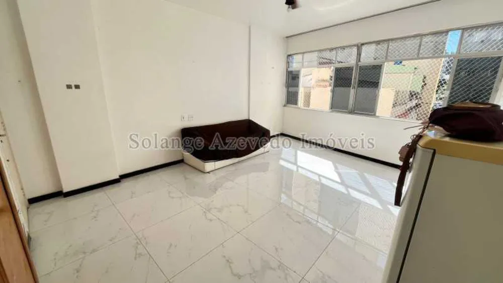 Apartamento, 1 quarto, 49 m² - Foto 14