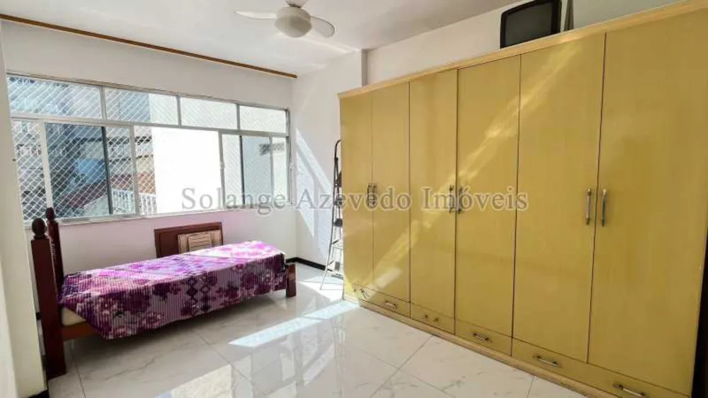 Apartamento, 1 quarto, 49 m² - Foto 6
