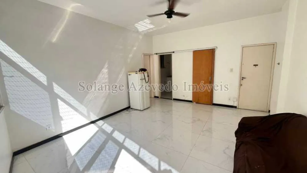 Apartamento, 1 quarto, 49 m² - Foto 9