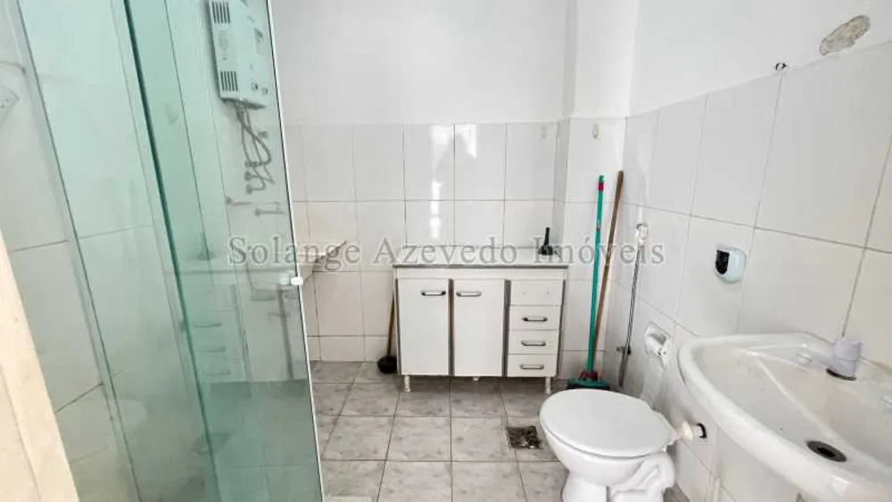 Apartamento, 1 quarto, 49 m² - Foto 16