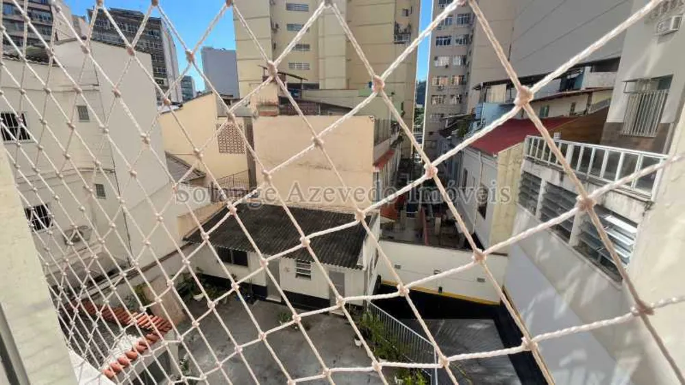 Apartamento, 1 quarto, 49 m² - Foto 1
