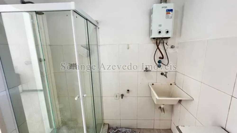 Apartamento, 1 quarto, 49 m² - Foto 11