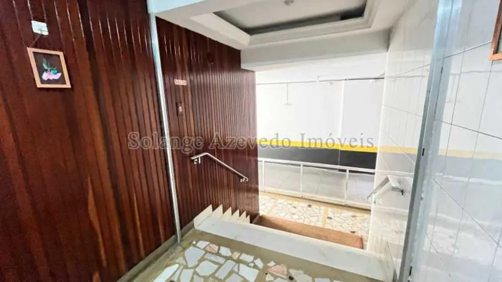 Apartamento, 1 quarto, 49 m² - Foto 8