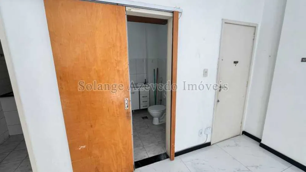 Apartamento, 1 quarto, 49 m² - Foto 15