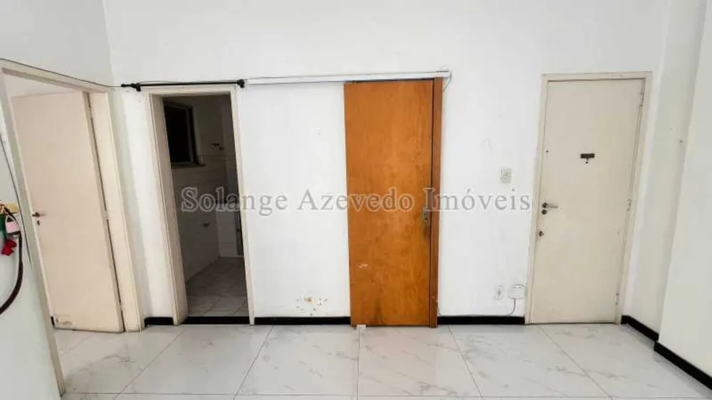 Apartamento, 1 quarto, 49 m² - Foto 12
