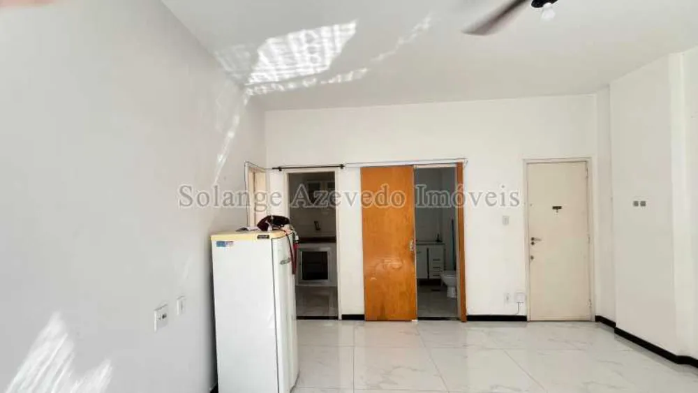 Apartamento, 1 quarto, 49 m² - Foto 13