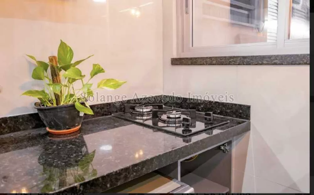 Loft, 20 m² - Foto 1