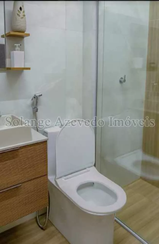 Loft, 20 m² - Foto 10