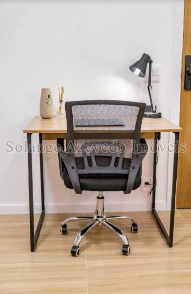 Loft, 20 m² - Foto 7