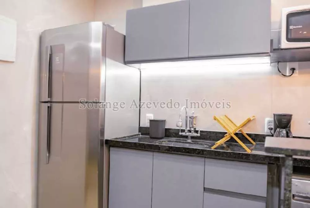 Loft, 20 m² - Foto 3