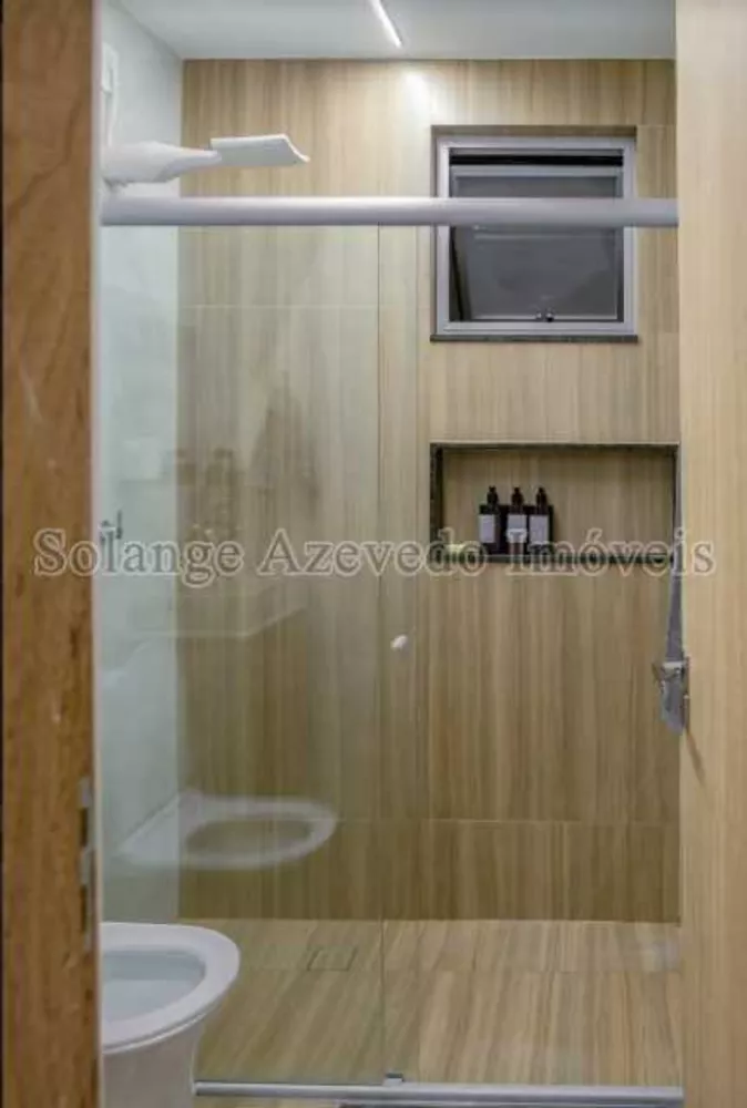 Loft, 20 m² - Foto 5