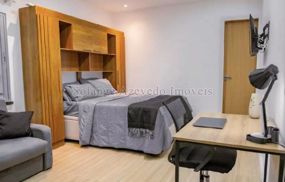 Loft, 20 m² - Foto 4