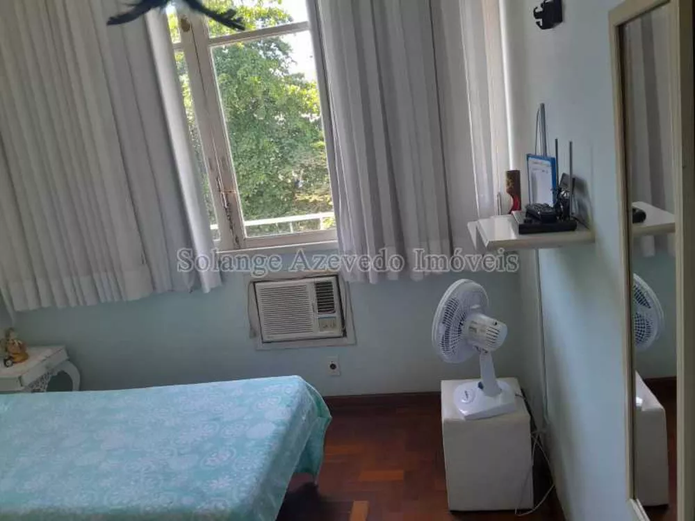 Apartamento, 2 quartos, 65 m² - Foto 11
