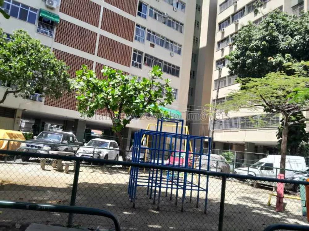 Apartamento, 2 quartos, 65 m² - Foto 17