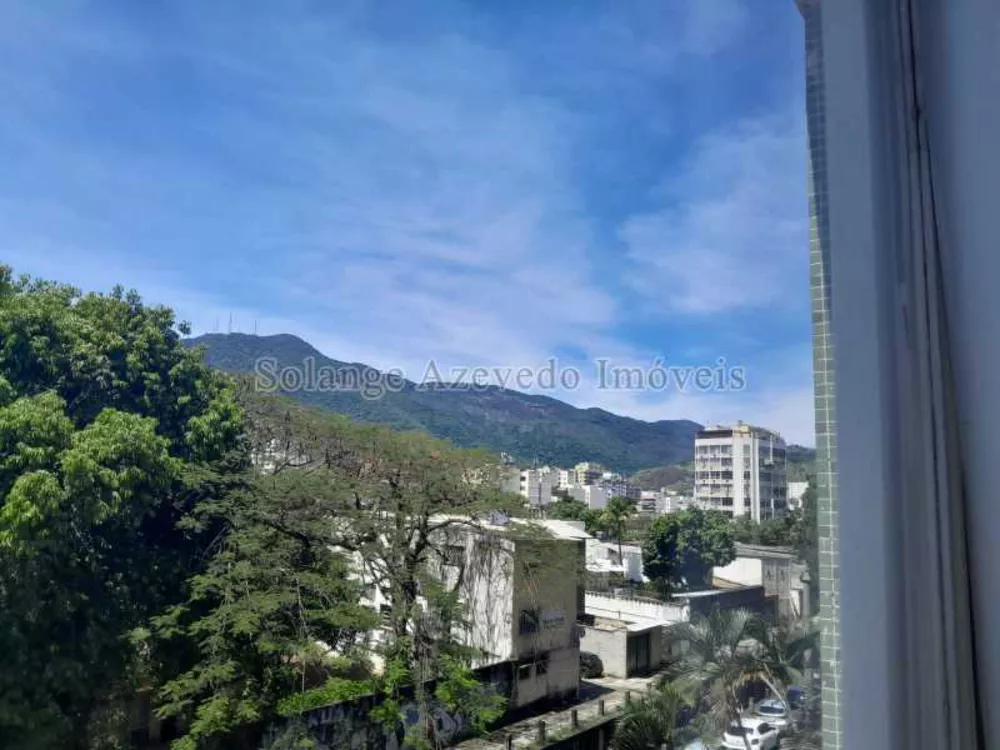 Apartamento, 2 quartos, 65 m² - Foto 7