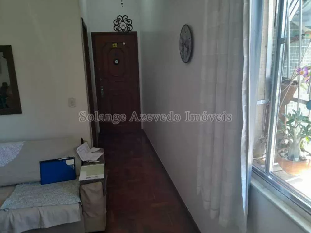 Apartamento, 2 quartos, 65 m² - Foto 3