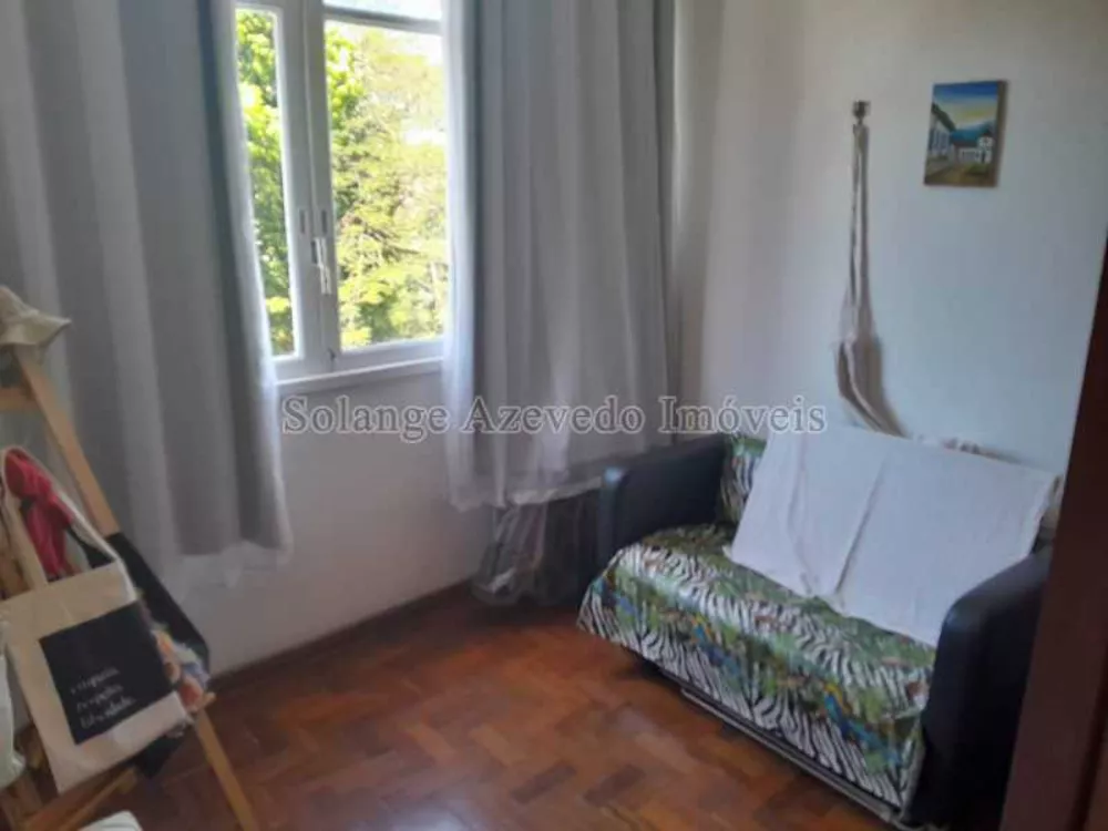Apartamento, 2 quartos, 65 m² - Foto 18