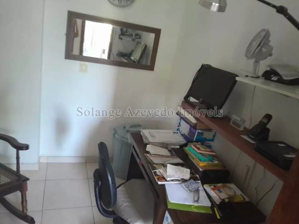 Apartamento, 2 quartos, 65 m² - Foto 16