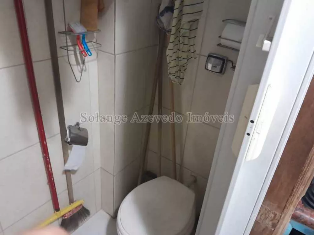 Apartamento, 2 quartos, 65 m² - Foto 19