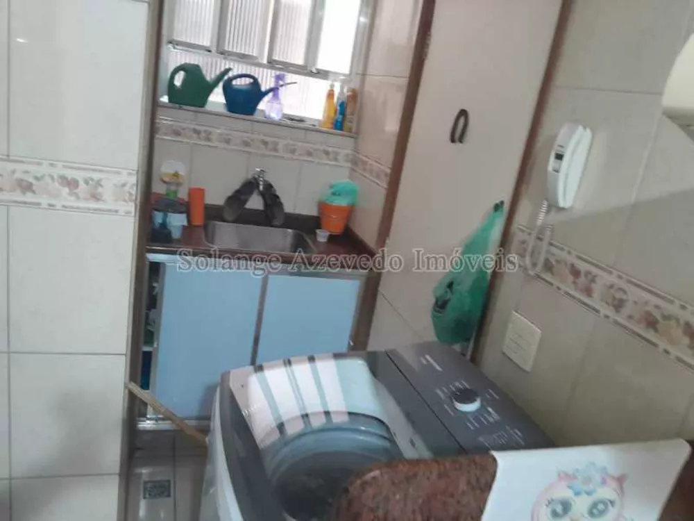 Apartamento, 2 quartos, 65 m² - Foto 20