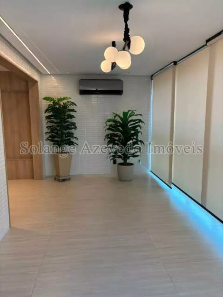 Cobertura, 3 quartos, 170 m² - Foto 22