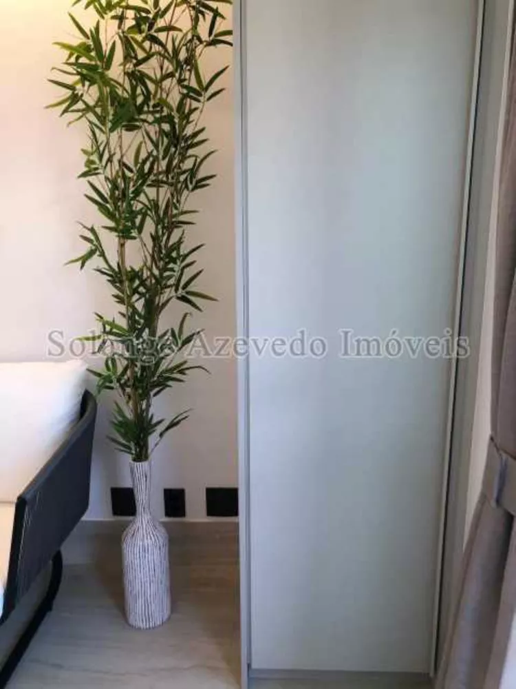 Cobertura, 3 quartos, 170 m² - Foto 16