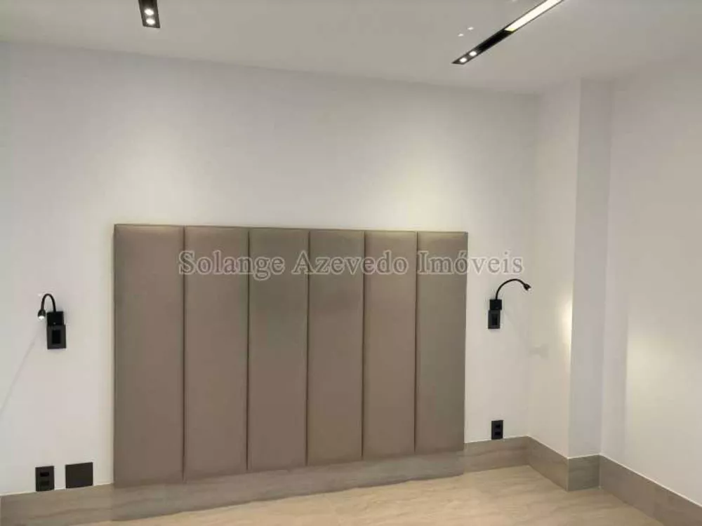 Cobertura, 3 quartos, 170 m² - Foto 18