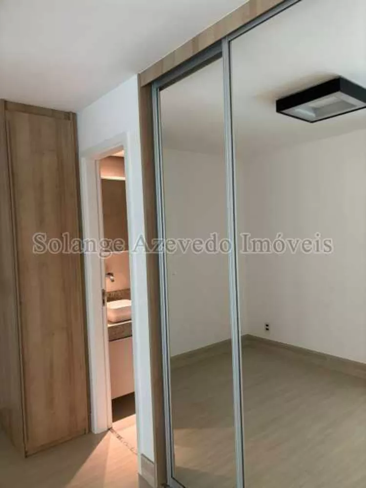 Cobertura, 3 quartos, 170 m² - Foto 30