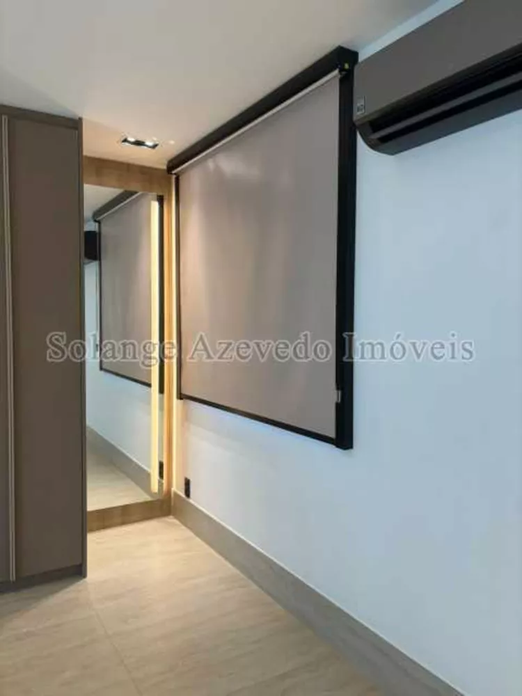 Cobertura, 3 quartos, 170 m² - Foto 19