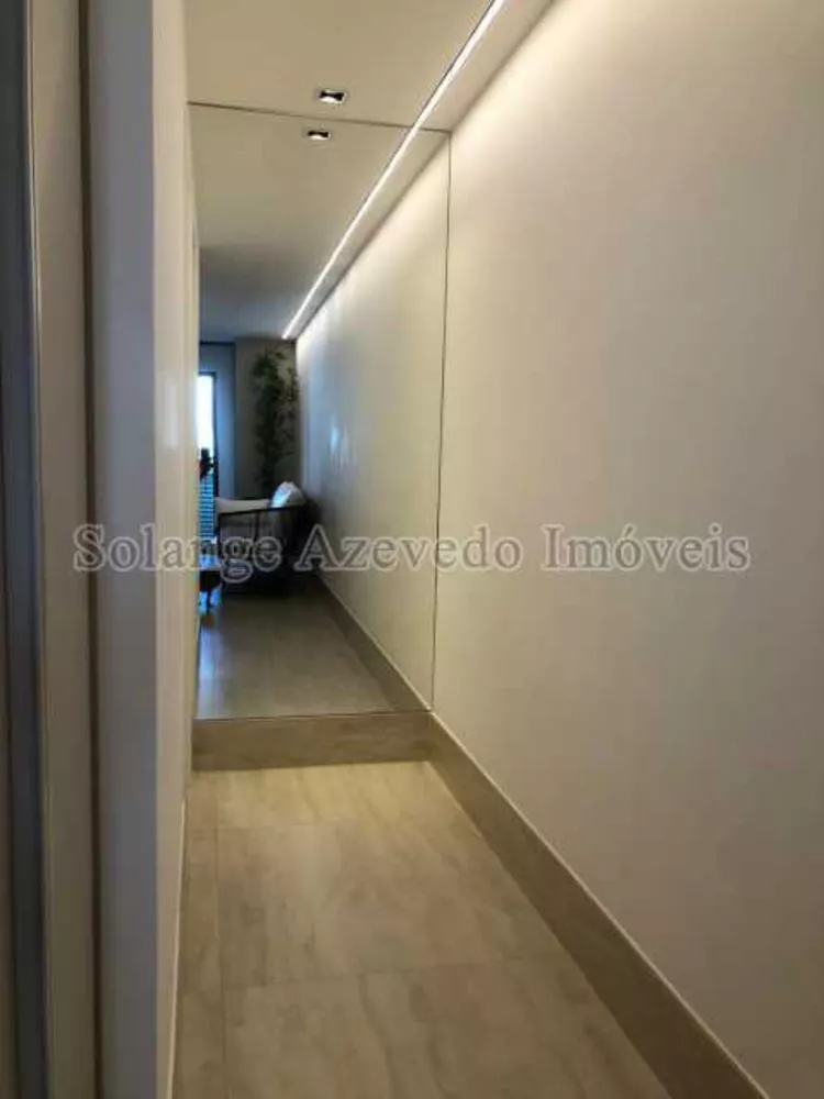 Cobertura, 3 quartos, 170 m² - Foto 7