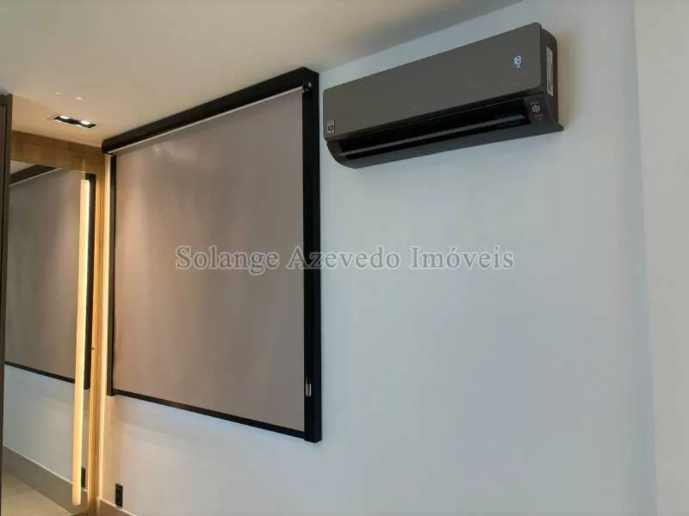 Cobertura, 3 quartos, 170 m² - Foto 20