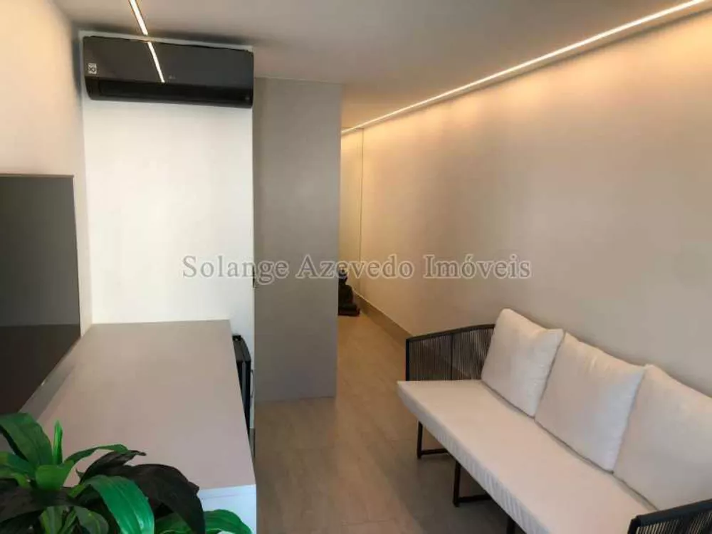 Cobertura, 3 quartos, 170 m² - Foto 17