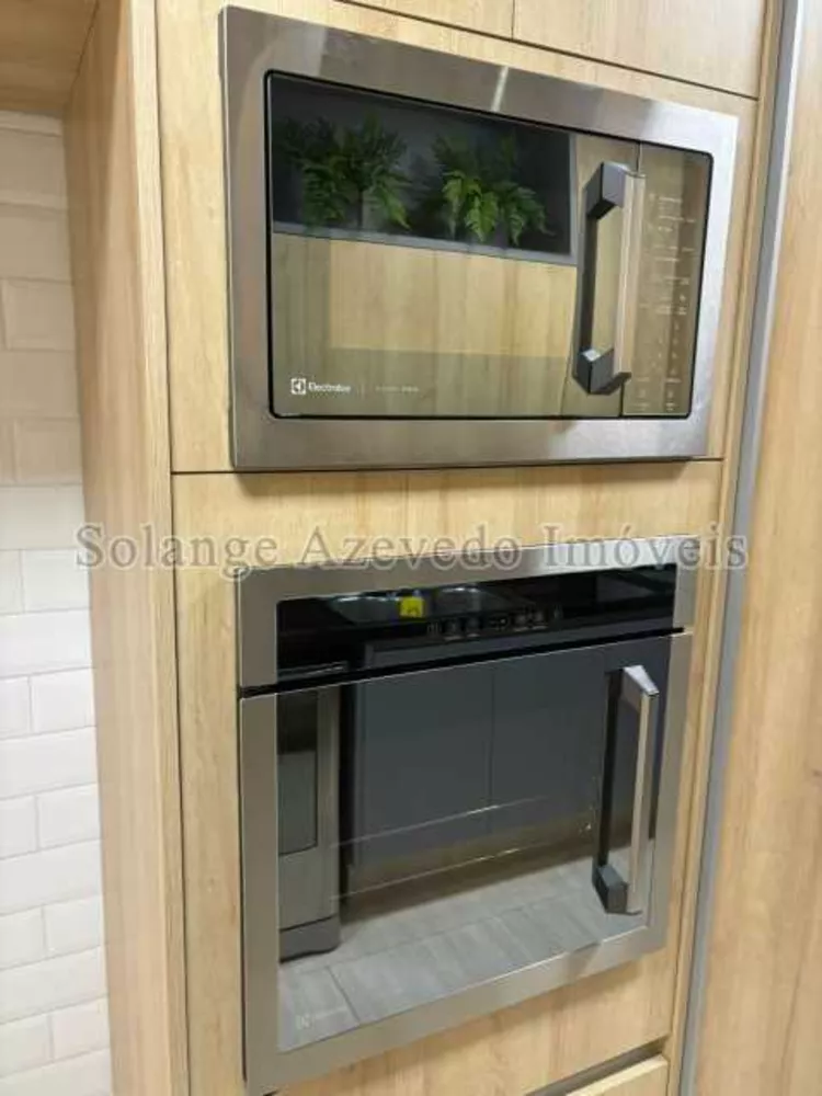 Cobertura, 3 quartos, 170 m² - Foto 23