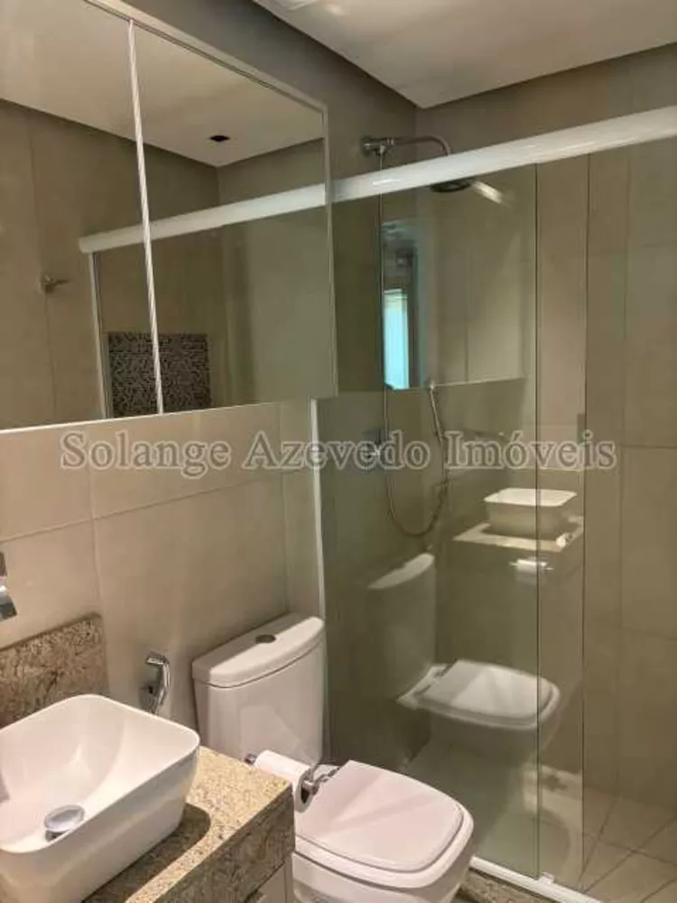 Cobertura, 3 quartos, 170 m² - Foto 26