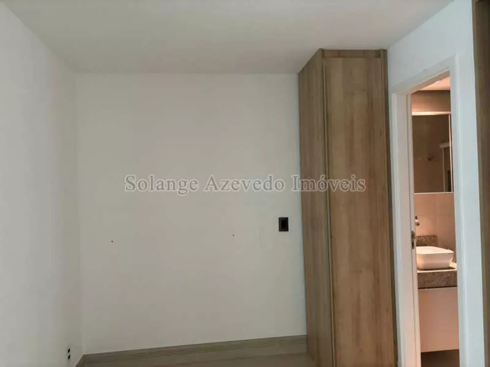 Cobertura, 3 quartos, 170 m² - Foto 27