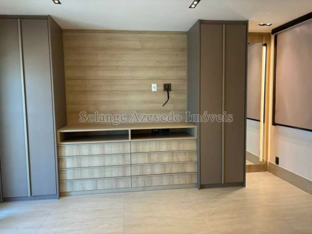 Cobertura, 3 quartos, 170 m² - Foto 21