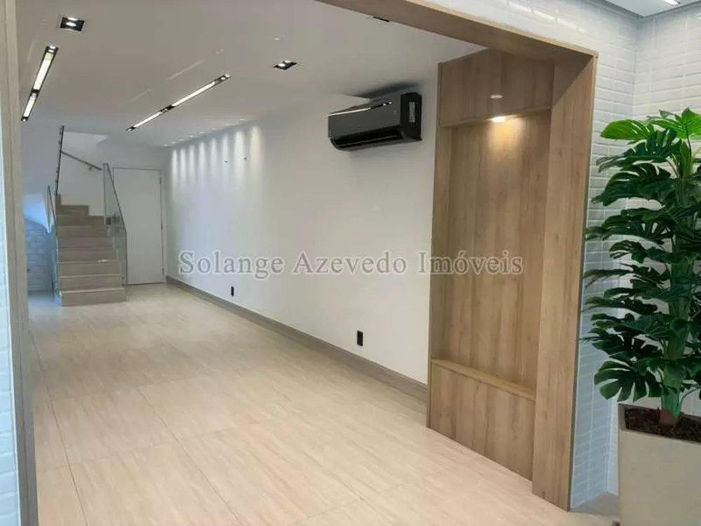 Cobertura, 3 quartos, 170 m² - Foto 5