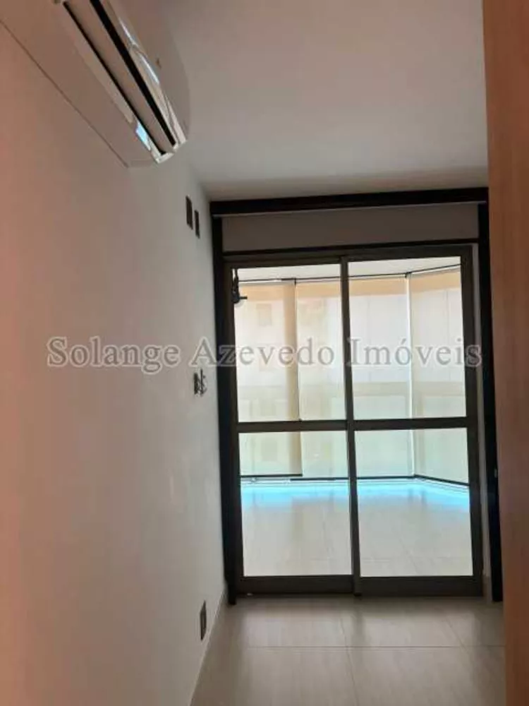 Cobertura, 3 quartos, 170 m² - Foto 28