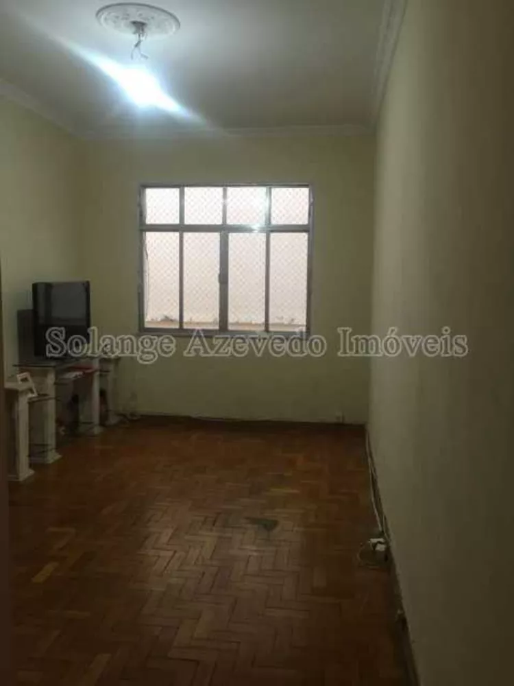 Apartamento, 1 quarto, 50 m² - Foto 15