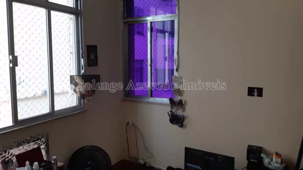 Apartamento, 1 quarto, 50 m² - Foto 8