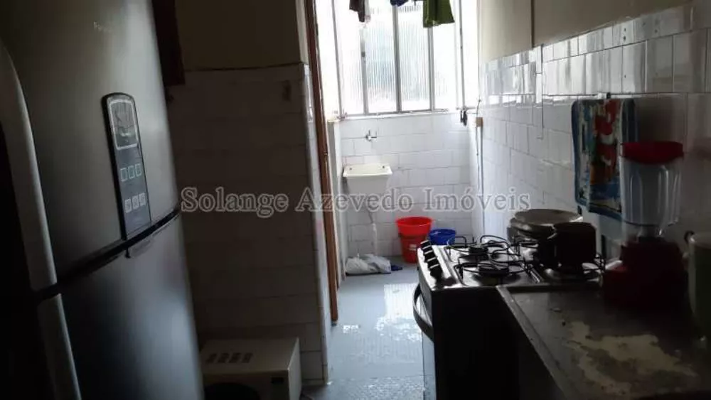 Apartamento, 1 quarto, 50 m² - Foto 10