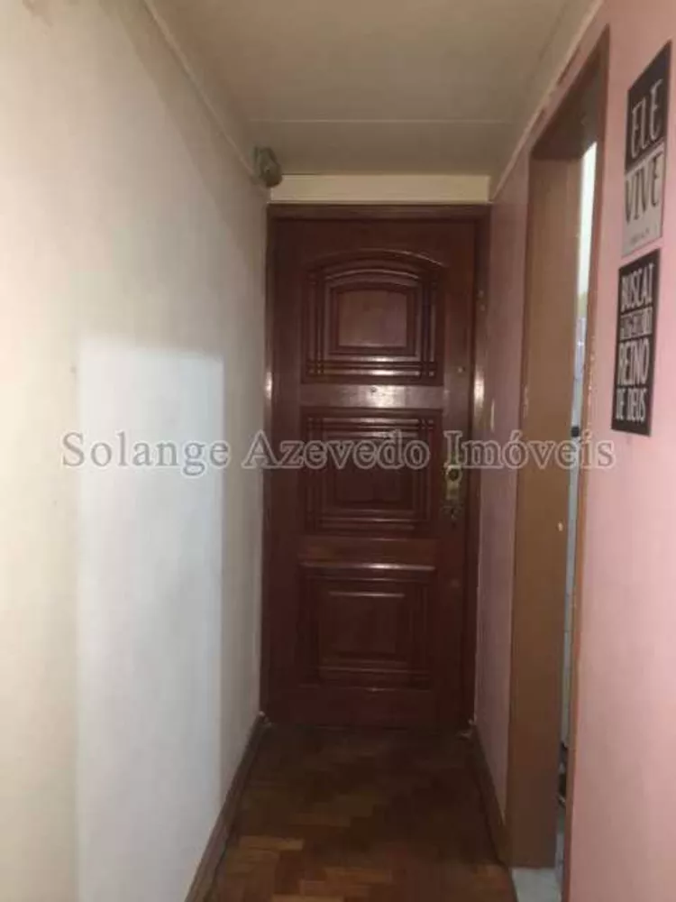 Apartamento, 1 quarto, 50 m² - Foto 1