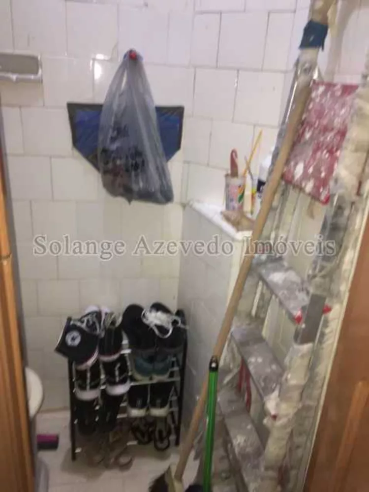 Apartamento, 1 quarto, 50 m² - Foto 3
