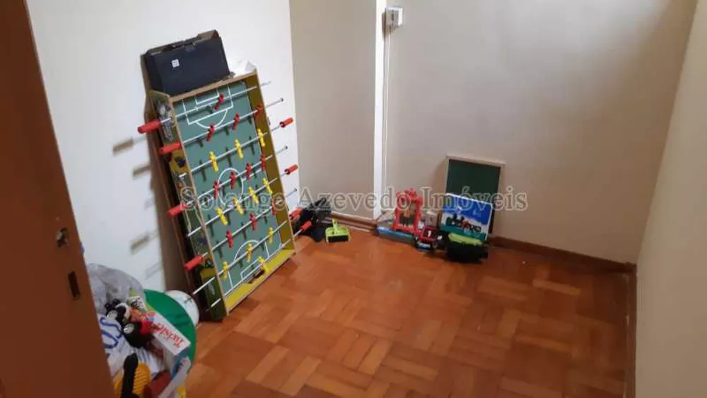 Apartamento, 1 quarto, 50 m² - Foto 11