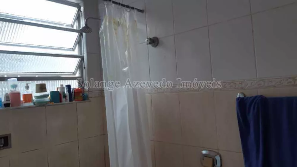 Apartamento, 1 quarto, 50 m² - Foto 14