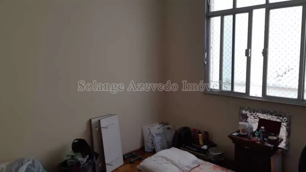Apartamento, 1 quarto, 50 m² - Foto 2
