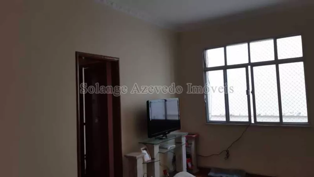 Apartamento, 1 quarto, 50 m² - Foto 9