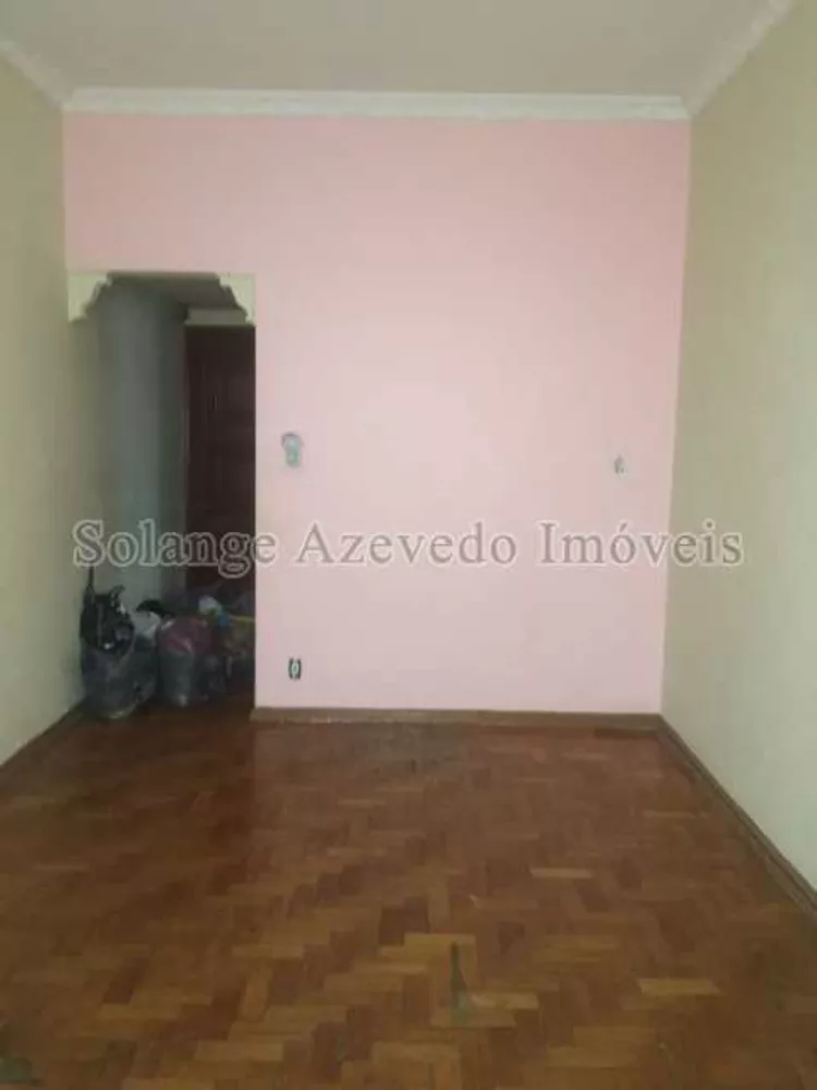 Apartamento, 1 quarto, 50 m² - Foto 4