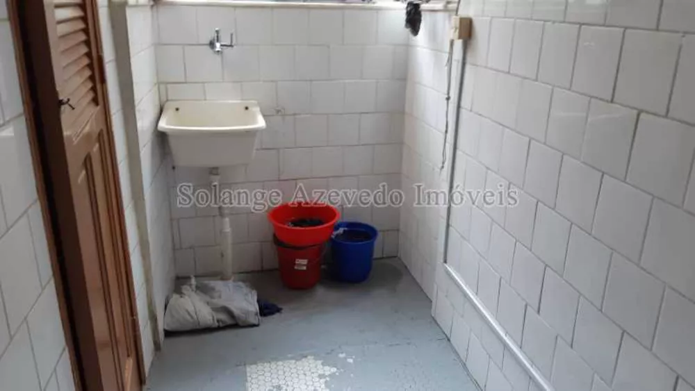 Apartamento, 1 quarto, 50 m² - Foto 5