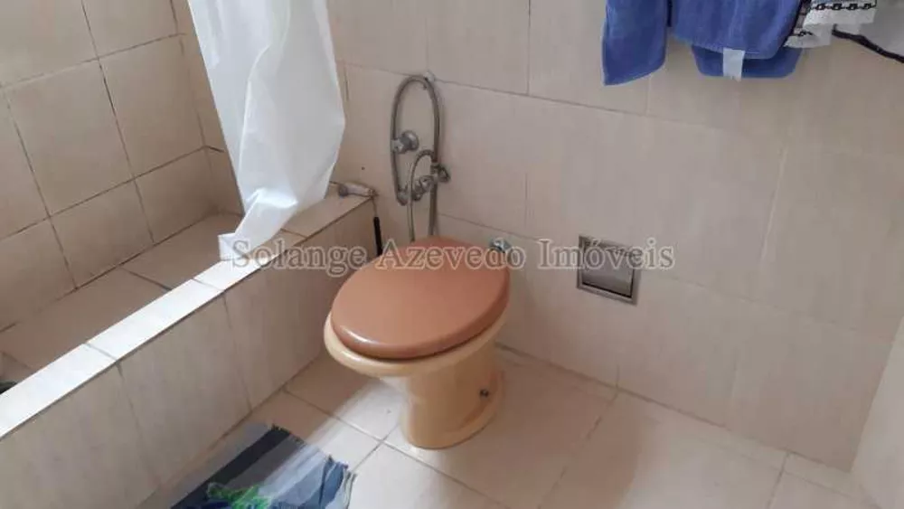 Apartamento, 1 quarto, 50 m² - Foto 13